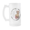 Dachshund Lovers Doxie mugs by DogsByDezign Dachshund Lovers Doxie mugs