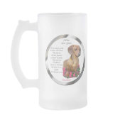Dachshund Lovers Doxie