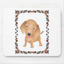 Dachshund