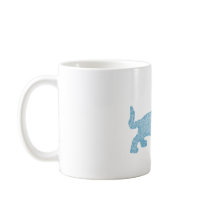 Dachshund Mug