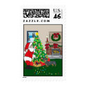 dachshund postage by freespiritdesigns dachshund postage