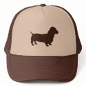 dachshund_simple hats