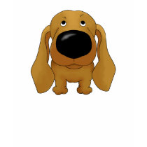 Dachshund T-shirt