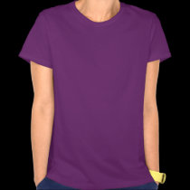 Dachshund Tiger, edit text t-shirts