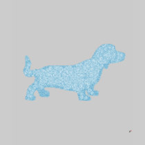 Dachshund t-shirts