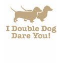 Dachshund t-shirts by magarmor Dachshund t-shirts