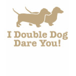 Dachshund T Shirts