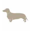 Dachshund t-shirts
