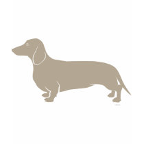 Dachshund t-shirts