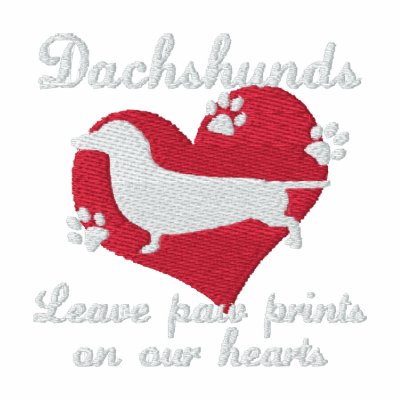Free Fonts & Designs - FREE Paw Print Applique Design - Five Star
