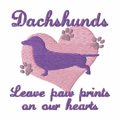 Free Paw Print Embroidery Design - coldpatch.eu