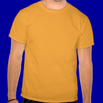dachshunds rule t-shirt by mikek92349 dachshunds rule t-shirt
