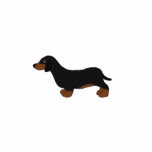 dachund shirts