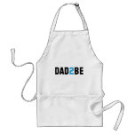 Dad2Be - Dad to Be