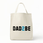 Dad2Be - Dad to Be