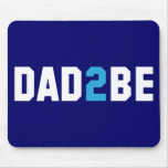 Dad2Be - Dad to Be