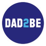 Dad2Be - Dad to Be