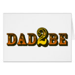 Dad 2 Be