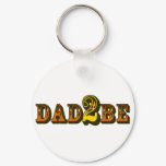 Dad 2 Be