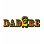 Dad 2 Be