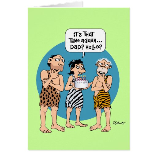 dad-birthday-greeting-cards-zazzle