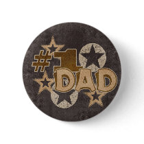 Dad buttons by Just2Cute Dad buttons