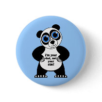 dad pinback buttons