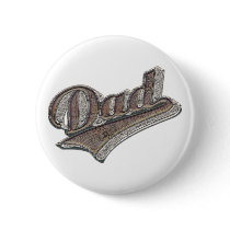 Dad buttons