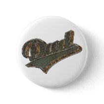 Dad buttons