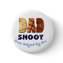 DAD buttons by AverageJoeCitizen DAD buttons