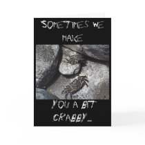 Dad Card by sunsett76 Dad Card