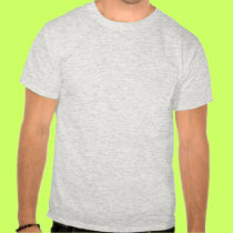 Dad Cat- Dewey publications t-shirts