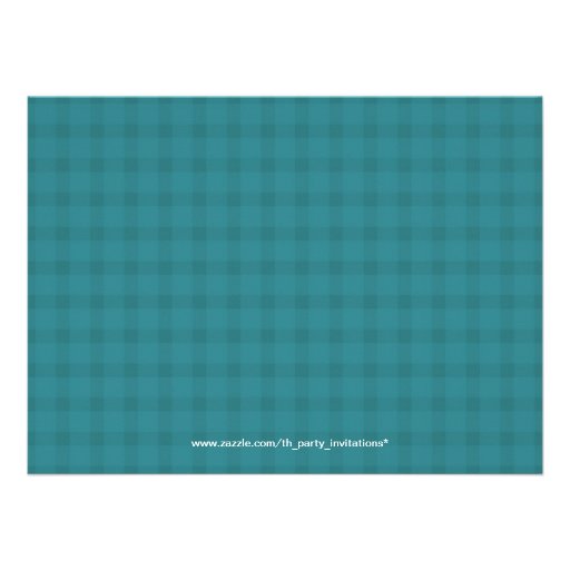 Dad-chelor Party - Daddy Baby Shower Invitations
