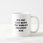 Dad Coffee Mugs