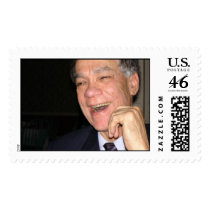 Dad - Dec-31-2004 postage