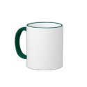 DAD design mugs