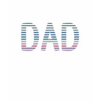 Dad Dominator And Dealmaker t-shirts