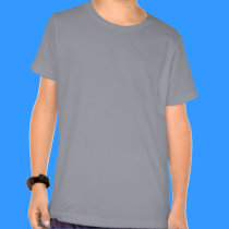 Dad Drives a School Bus t-shirts