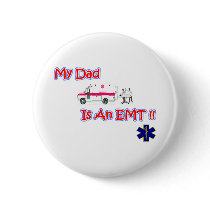 Dad EMT BUTTON buttons