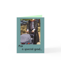 Dad-Grad cards by wendyqzx Dad-Grad cards