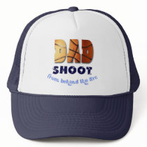 DAD HATS