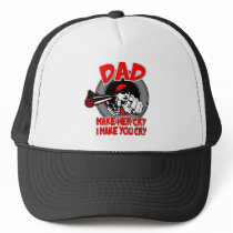 DAD Hat