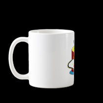 DAD Have A Fabulous Las Vegas Birthday Day Mug by vegasdusoleil DAD Have A Fabulous Las Vegas Birthday Day Mug