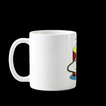 DAD Have A Fabulous Las Vegas Father's Day Mug by vegasdusoleil DAD Have A Fabulous Las Vegas Father's Day Mug