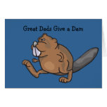 Dad Humor cards
