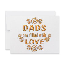 Dad invitations by TLArnold5 Dad invitations