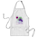 Dad is Like Wine aprons by dinijaz Dad is Like Wine aprons