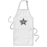 Dad is Rad, I have a Rad Dad Apron