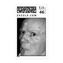 dad.jpg postage by vsmigneco dad.jpg postage