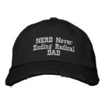 Dad Love Outstanding Father's Day Army Wear Cap Embroidered Baseball Cap Dad Love Outstanding Father's Day Army Wear Cap Embroidered Baseball Cap